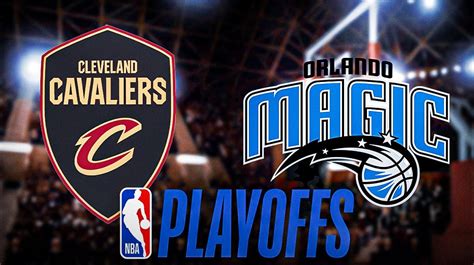 cavs vs golden state live|Cavaliers vs. Magic (Apr 25, 2024) Live Score .
